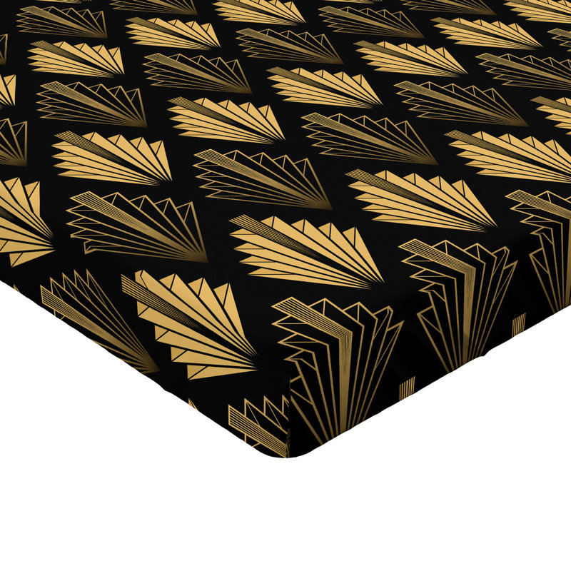 Drap-housse Ambesonne, Drap-housse très grand californien