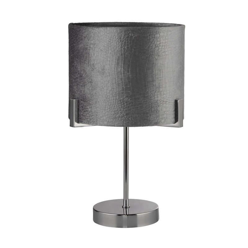 Suranne Metal Table Lamp
