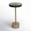 Buffet Thomasin Fleury Ardsley 73.5