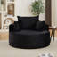50'' Corduroy Sofa-1666452799-1666452797