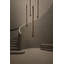 Linea 1 - Light LED Pendant-1512832066-1512832069