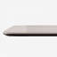 Table rectangulaire rectangulaire simple et luxueuse-110665288