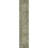 Oriental Sage / Gray Easy Clean Non-Slip Washable Performance Area Rug -630379365