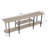 Console Table-1860197295