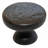 1.13" Diameter Mushroom Knob Multipack-42677139