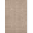 Premium Machine Washable Prisco Paprika Rug-230414518