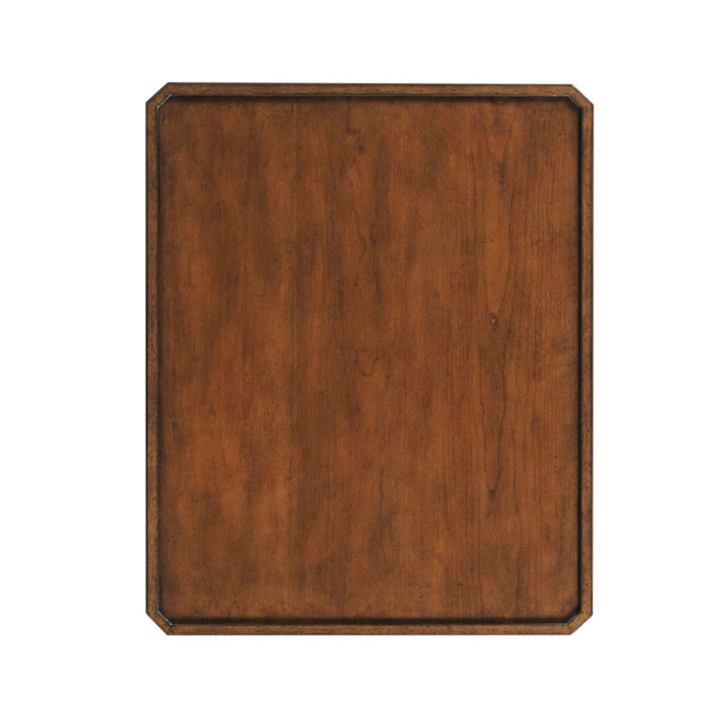 Sernin End Table