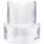 Glass Table Vase-2785401