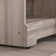 River Brook Bedroom End Table with Storage