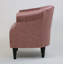 Fauteuil club de 30,5 po Aguiniga-1014891070