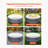 Inflatable Hot Tub Cover Round Lid Weatherproof and Waterproof White-113337808