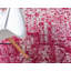 Tapis ikat Enderson-1435896526