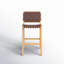 Tabouret Alston-193015128-193015133