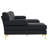 Upholstered Sectional Reversible-70091114