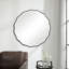 Miroir Wilmot-1788805131
