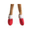 Christmas Figurines & Collectibles