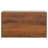 Mud Linen Pull out Shoe Bench