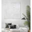 Super Wrangler sur toile-92588406