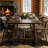Dining Table-120881535