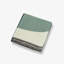 Eclipse Throw-603959761