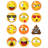 6052 Abstract Wall Decal-2013157284
