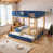 Blue+Natural