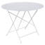 Bistro Outdoor Round Bistro Table-559127877-559127906
