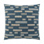 Celo Pillow Cover & Insert
