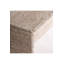 Table basse Theuville
