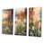 Wrapped Canvas