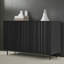 Buffet 47 po-1443152374
