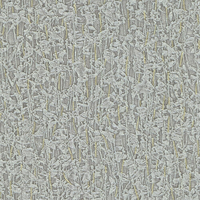 Rouleau de papier peint Spence, Gris clair