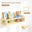 Floating Shelf