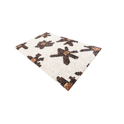 Jack Multi Rug