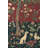 The Cluny Tree Tapestry Wall Art-109577464