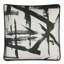 Zelda Square Pillow Cover & Insert