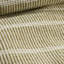 Samson Sage Handwoven Indoor/Outdoor Rug-1104991595