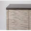 68'' W Accent Cabinet