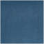 Banc d'appoint Voir ci-dessous-773775867