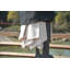 Housse de parasol pour patio-28130302