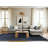 Indoor Rug-67765213