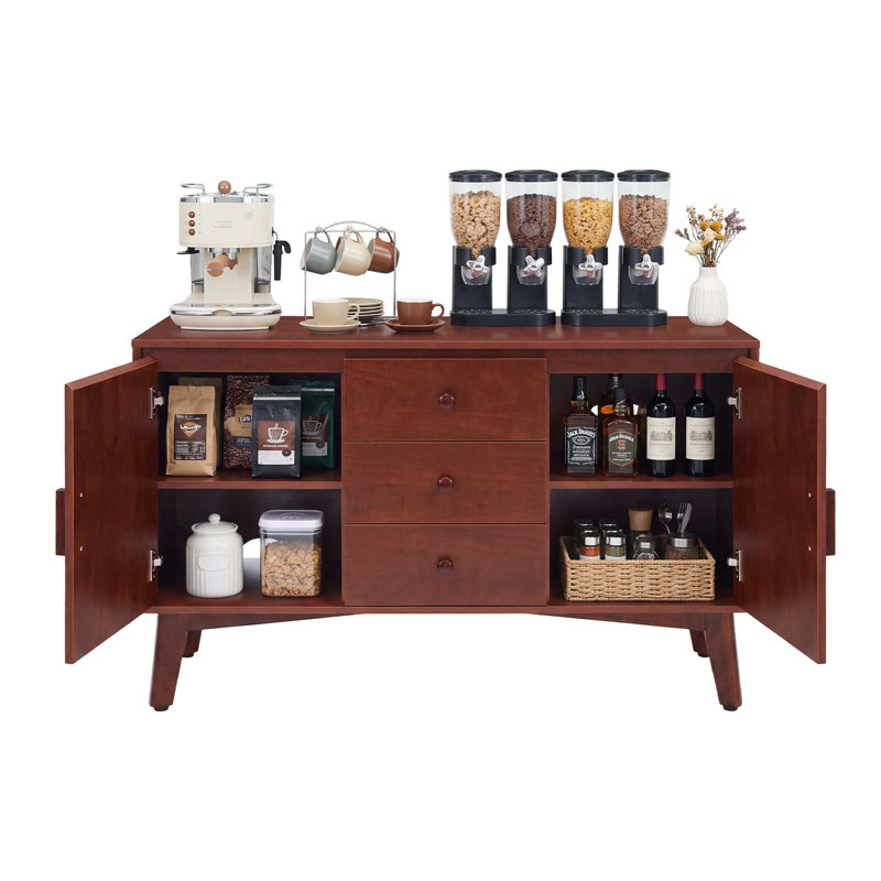 47.3 " W Sideboard