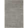 Madelyn Wool Indoor Rug