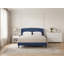 Ensemble de chambre à coucher Blain 3 pièces-133863504-134180181-134180186