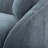 Stargazer 81'' Upholstered Sofa-437169572