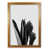 Honey Oak Frame is unavailable