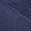 Ensemble de couvre-lit 3 pièces bleu marine-126059994-126059992