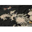Antique One-of-a-Kind 5'7X6'9 Area Rug