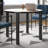 Kee Round Breakroom Table Top-1844817771-1844817766-1766026779