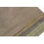 Wool Area Rug in Beige